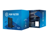 ELGATO Pop Filter 10MAD9901 - 570940 - zdjęcie 2